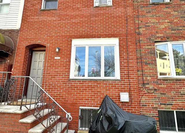 Property at 1130 Jackson St, Philadelphia, PA 19148, 2 beds, 2.5 baths