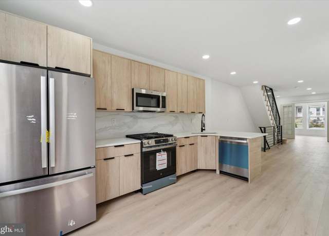 Property at 5708 Malvern Ave, Philadelphia, PA 19131, 3 beds, 2 baths