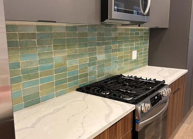 Property at 5502 Media St, Philadelphia, PA 19131, 3 beds, 2.5 baths