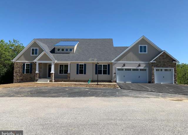 Property at 118 Onyx Dr Lot 52, Hanover, PA 17331, 3 beds, 2.5 baths