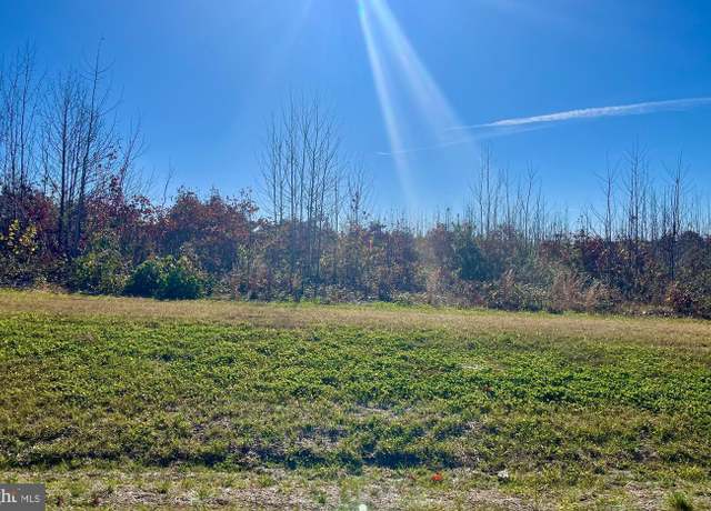 Property at Lot 15 Buckners Ln, Mineral, VA 23117