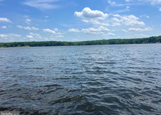Property at Laurelwood Dr, Mineral, VA 23117