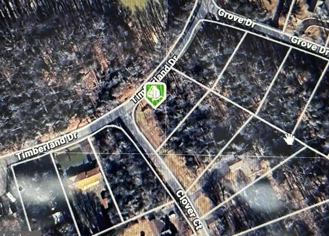 Property at Lot #35 Clover Ct, Montross, VA 22520
