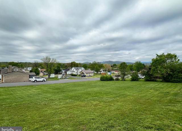 Property at 24 & 26 Judy St, Petersburg, WV 26847