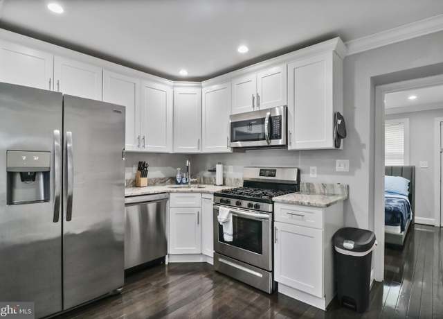 Property at 1423 Howard Rd SE, Washington, DC 20020, 3 beds, 2.5 baths