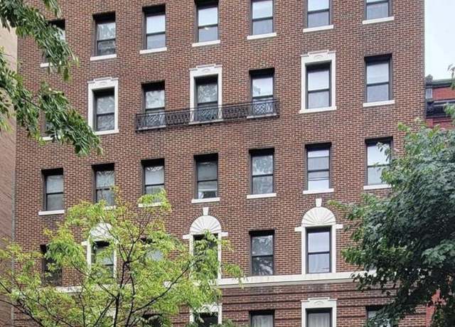 Property at 1125 12th St NW #64, Washington, DC 20005, 1 bed, 1 bath