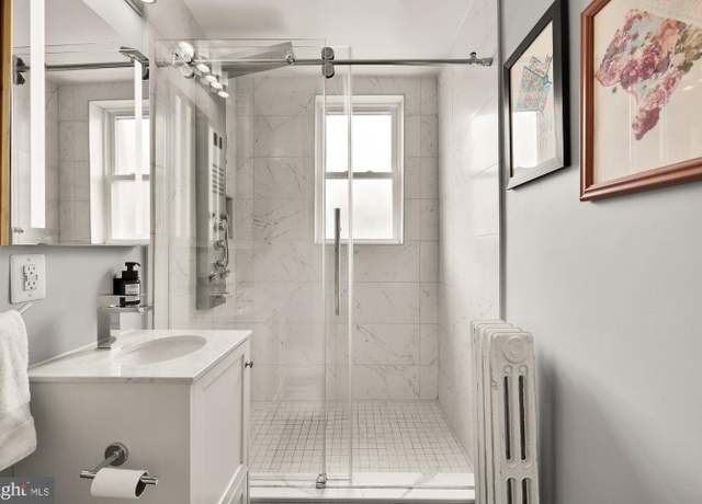 Property at 1820 Clydesdale Pl NW #309, Washington, DC 20009, 1 bath