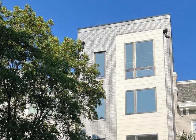Property at 2440 Ontario Rd NW #9, Washington, DC 20009, 3 beds, 2 baths