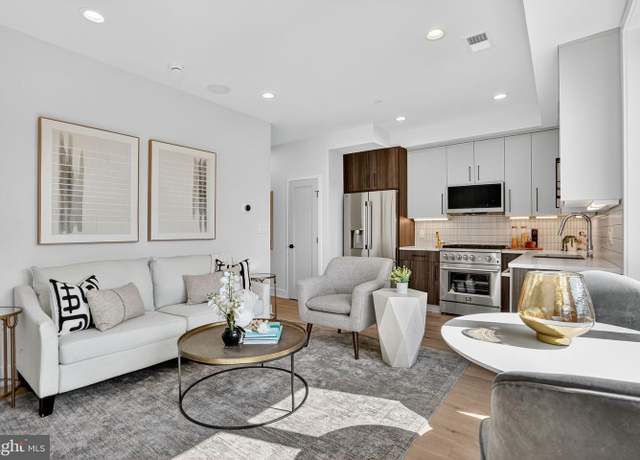 Property at 2440 Ontario Rd NW #9, Washington, DC 20009, 3 beds, 2 baths