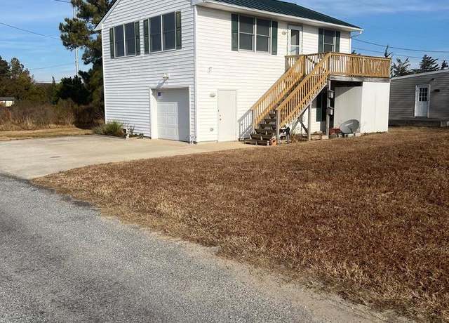 Property at 9741 Wilkerson Rd, Milford, DE 19963, 3 beds, 2 baths