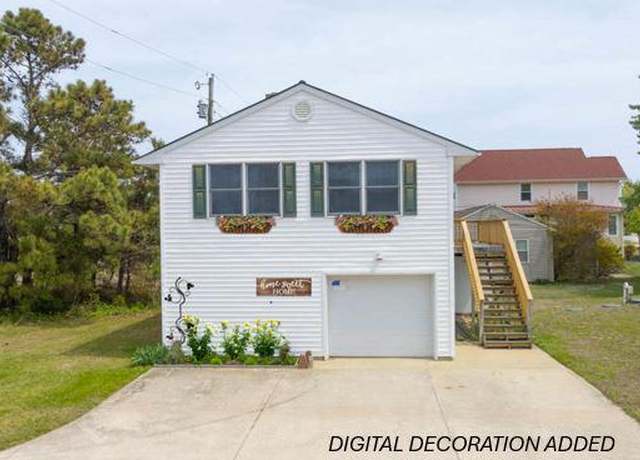 Property at 9741 Wilkerson Rd, Milford, DE 19963, 3 beds, 2 baths