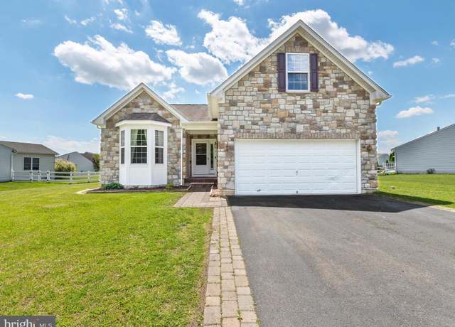 Property at 24879 Rivers Edge Rd, Millsboro, DE 19966, 3 beds, 2 baths