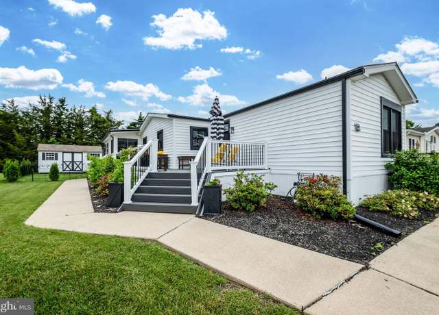 Property at 18699 Snowmass Run #27, Rehoboth Beach, DE 19971, 2 beds, 2 baths