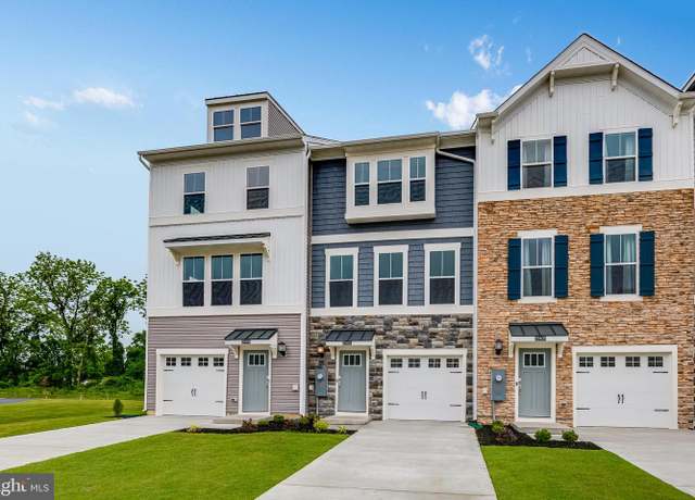 Property at 29399 Oxford Dr, Millsboro, DE 19966, 3 beds, 3.5 baths