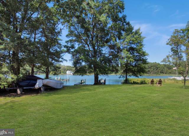 Property at 964 Main St, Deale, MD 20751