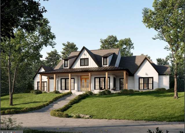 Property at 11109-B Verdant Rd, Owings Mills, MD 21117, 4 beds, 4.5 baths