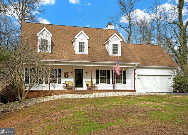Property at 17 Kermagrin Way, North East, MD 21901, 3 beds, 3 baths