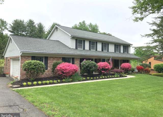 Property at 2758 Greene Ln, Baldwin, MD 21013, 4 beds, 2.5 baths