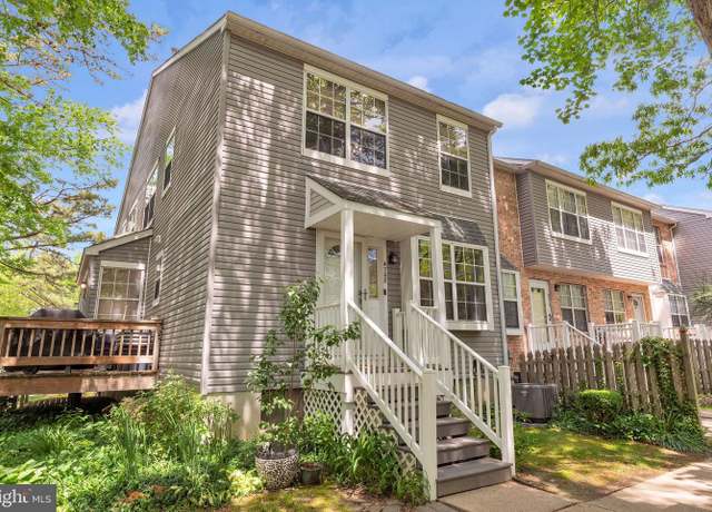 Property at 4768 Summersweet Dr, Mays Landing, NJ 08330, 2 beds, 1.5 baths