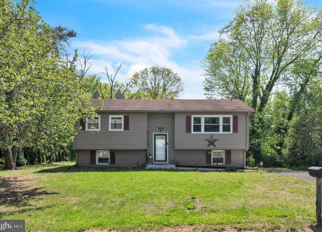 Property at 88 Westwood Ave, Bridgeton, NJ 08302, 4 beds, 1.5 baths