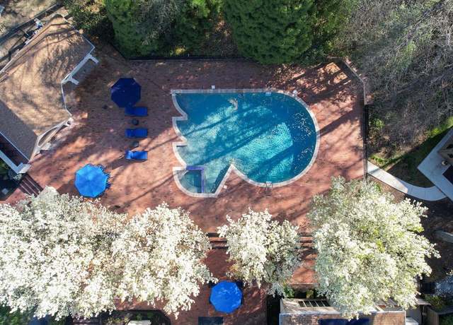 Property at 54 Fries Ln, Cherry Hill, NJ 08003, 5 beds, 4.5 baths