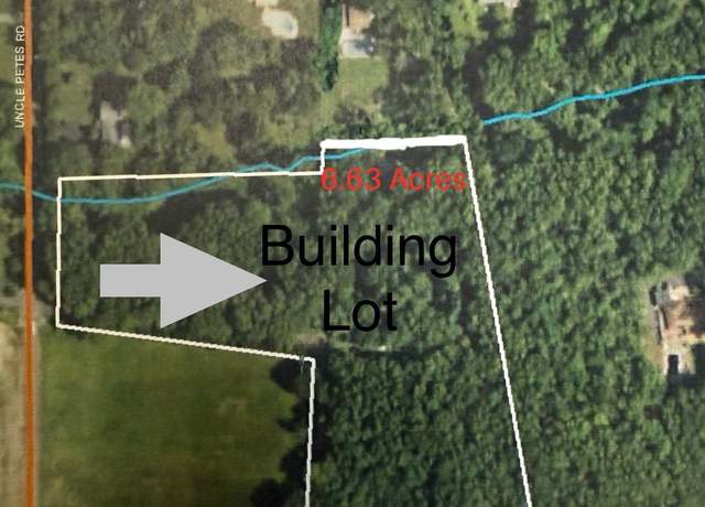 Property at 21 Orourke Dr, Hamilton, NJ 08620