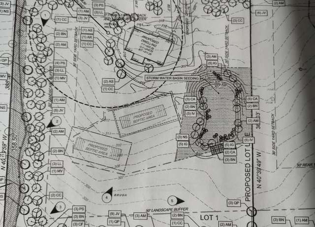 Property at 5087 Lower Mountain Rd, New Hope, PA 18938
