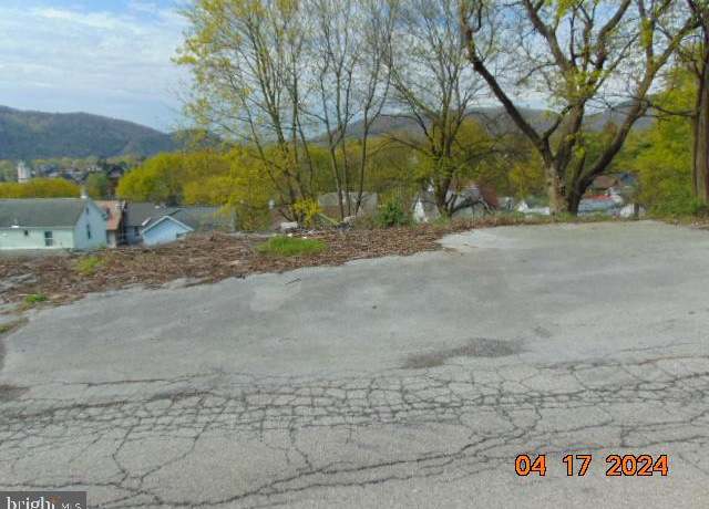 Property at 217 Manchester Ln E, Bellefonte, PA 16823