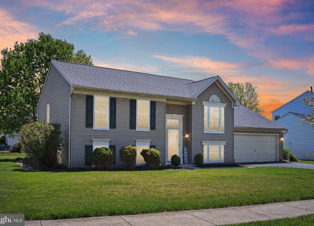 Property at 226 Parkview Blvd, Spring City, PA 19475, 4 beds, 3 baths