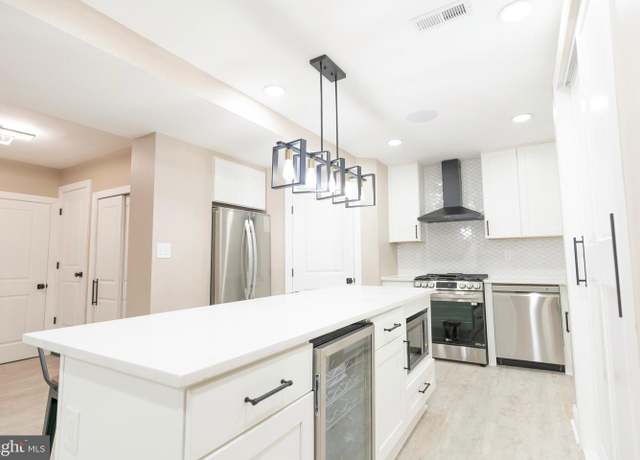 Property at 309 N Maple Ave, Lansdowne, PA 19050, 5 beds, 3.5 baths