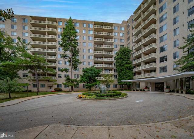 Property at 191 Presidential Blvd Unit R-402, Bala Cynwyd, PA 19004, 2 beds, 2 baths
