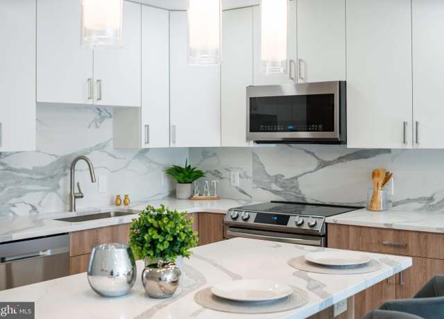 Property at 700 Moyer St #307, Philadelphia, PA 19125, 2 beds, 1 bath