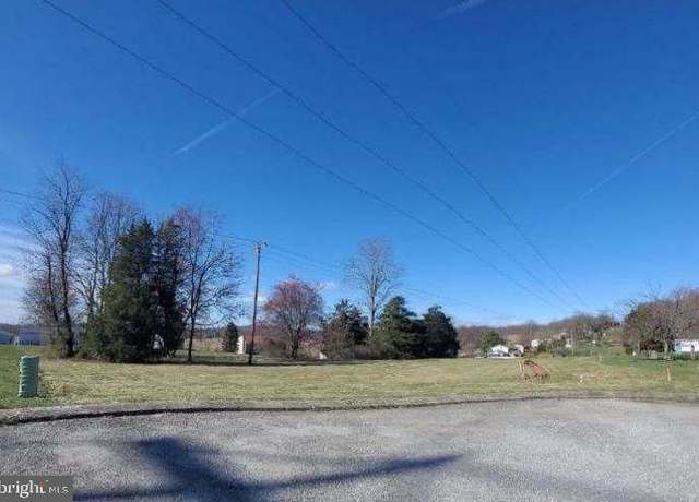 Property at Quail Cir Lot 31, York Haven, PA 17370