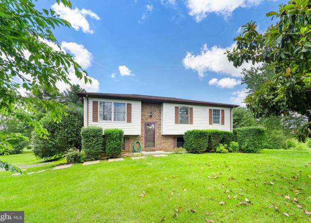Property at 13474 Landons Ln, Brandy Station, VA 22714, 3 beds, 2 baths