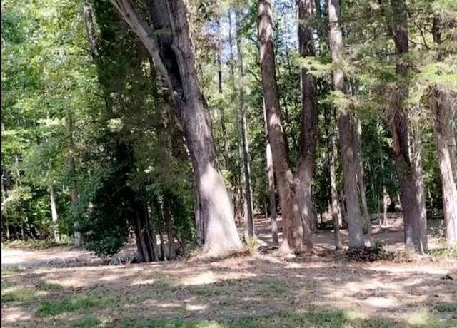 Property at 23124 Telegraph Rd, Ruther Glen, VA 22546