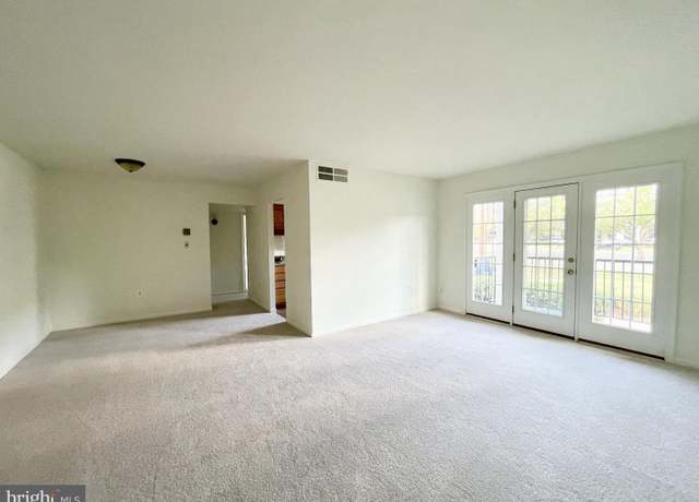 Property at 9495 Fairfax Blvd #204, Fairfax, VA 22031, 1 bed, 1 bath