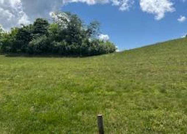 Property at 1615 Crowell Rd, Vienna, VA 22182