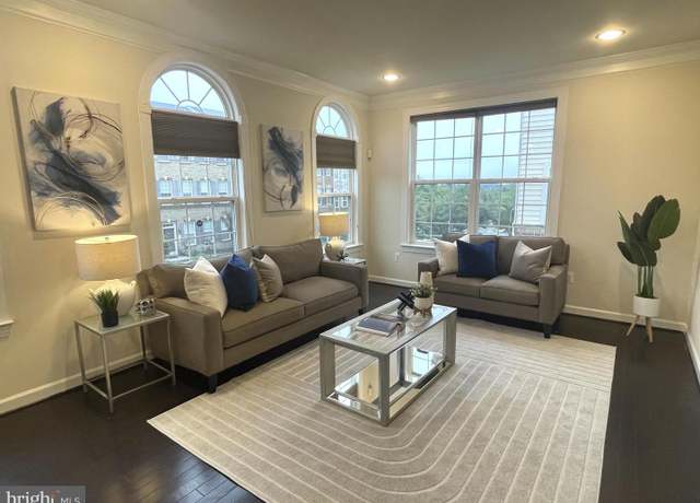 Property at 1543 Kinnaird Ter NE, Leesburg, VA 20176, 4 beds, 3.5 baths