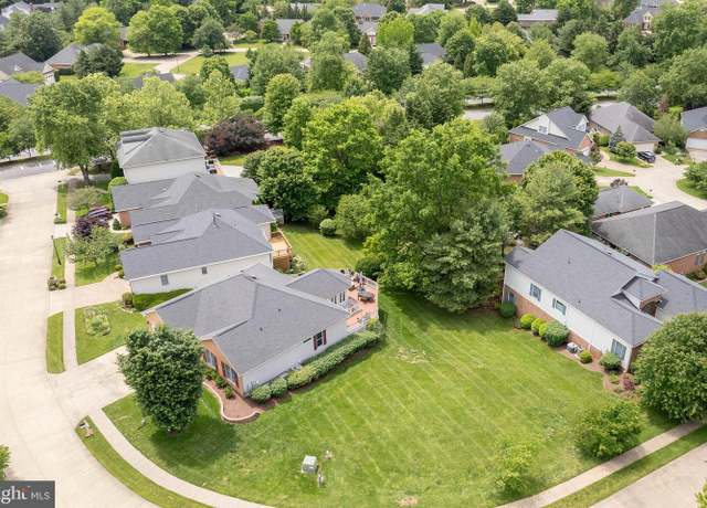 Property at 1415 Ramseur Ln, Winchester, VA 22601