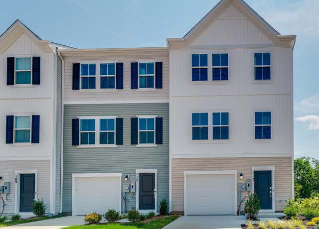 Property at Lot 55 Bigler Rd Unit HARRIETT, Inwood, WV 25428, 3 beds, 2.5 baths