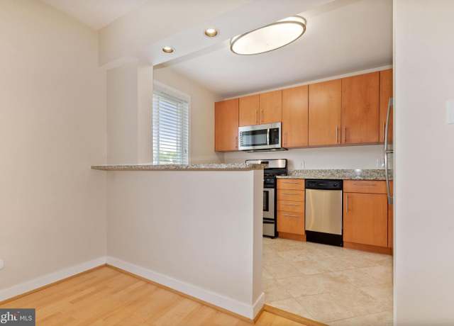 Property at 2001-2005 Allen Pl NW #301, Washington, DC 20009, 1 bath