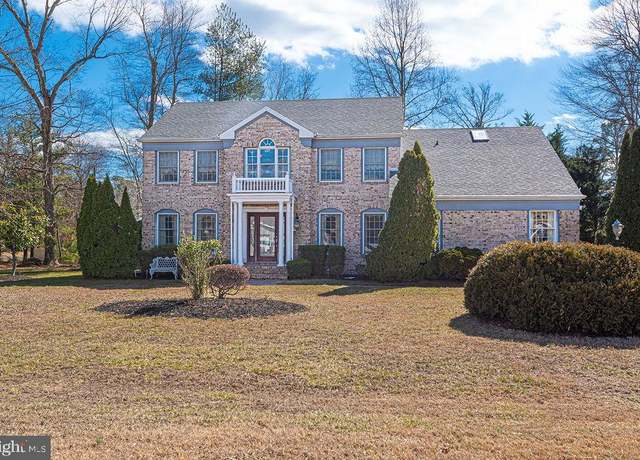 Property at 35735 Egret Rd, Selbyville, DE 19975, 3 beds, 2.5 baths