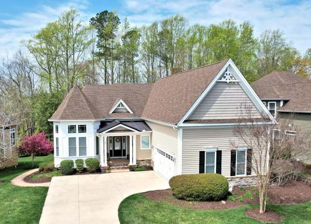 Property at 34903 Bay Crossing Blvd, Lewes, DE 19958, 4 beds, 4 baths