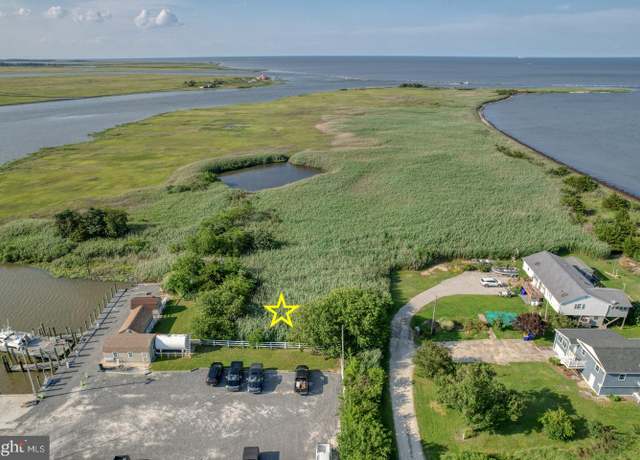 Property at 108 Driftwood, Milford, DE 19963