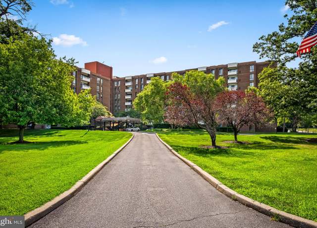 Property at 7 Slade Ave #715, Baltimore, MD 21208, 1 bed, 1.5 baths