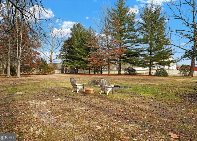 Property at Kermagrin Way, North East, MD 21901