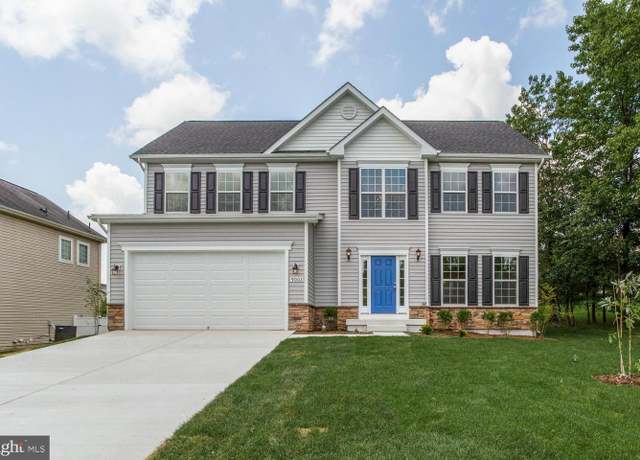Property at 6509 Suitland Rd, Suitland, MD 20746, 4 beds, 2.5 baths