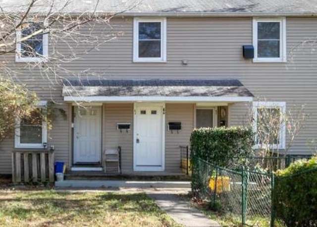 Property at 6-J Research Rd, Greenbelt, MD 20770, 1 bed, 1 bath