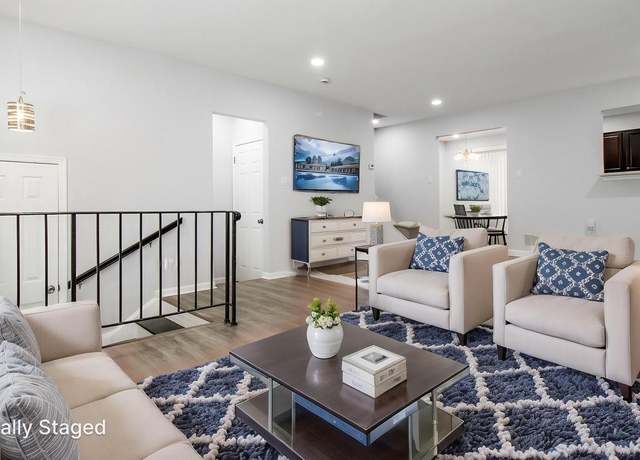 Property at 11400 Cosca Park Pl, Clinton, MD 20735, 4 beds, 3.5 baths