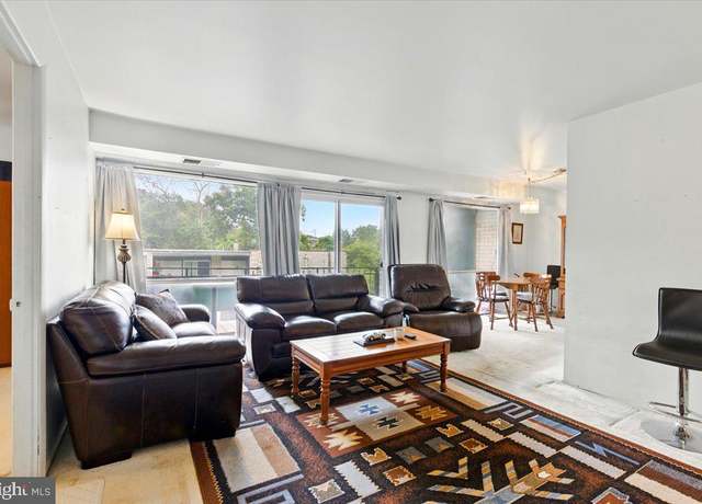 Property at 9272 Adelphi #103, Hyattsville, MD 20783, 3 beds, 1 bath